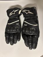 Alpinestars SP-1 V2 Gloves, Motoren, Ophalen, Heren, Alpinestars, Handschoenen