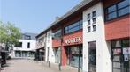 Duplex-appartement te huur in Zedelgem, 3 slpks, Overige soorten, 138 m², 3 kamers, 121 kWh/m²/jaar