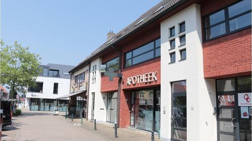 Duplex-appartement te huur in Zedelgem, 3 slpks, Immo, Huizen te huur, Overige soorten, B