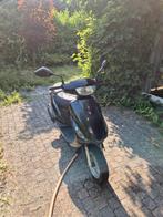 Peugeot v Clic b klasse, Fietsen en Brommers, Ophalen, Gebruikt