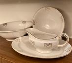 Boch Frères - La Louviere, Ophalen