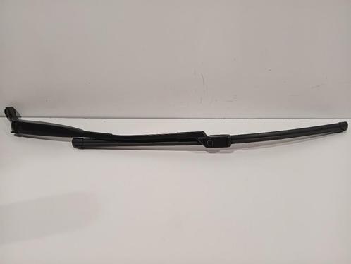 RUITENWISSERARM LINKS VOOR Fiat 500 (312) (01-2007/12-2012), Auto-onderdelen, Ruiten en Toebehoren, Fiat, Gebruikt