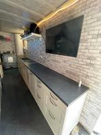 tiny House / Tijdelijke Woning / Werfwoning, Caravans en Kamperen