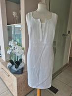 FOUR ROSES kleed, Kleding | Dames, Jurken, Ophalen of Verzenden, Zo goed als nieuw, Maat 36 (S)