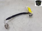 AIRCO LEIDING Porsche Taycan (Y1A) (|9J1820729A|), Auto-onderdelen, Gebruikt, Porsche