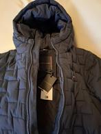 Winterjas Tommy HIlfiger - 12 jaar, Kinderen en Baby's, Kinderkleding | Maat 152, Jongen of Meisje, Nieuw, Ophalen of Verzenden