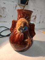 Aardewerk Vlaams? Vaasje maan, Enlèvement ou Envoi