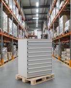 boîte à outils, Bricolage & Construction, Boîtes à outils, Enlèvement