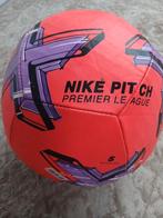 Mooie voetbal van nike, Sports & Fitness, Football, Enlèvement