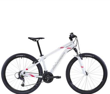 Velo  beschikbaar voor biedingen
