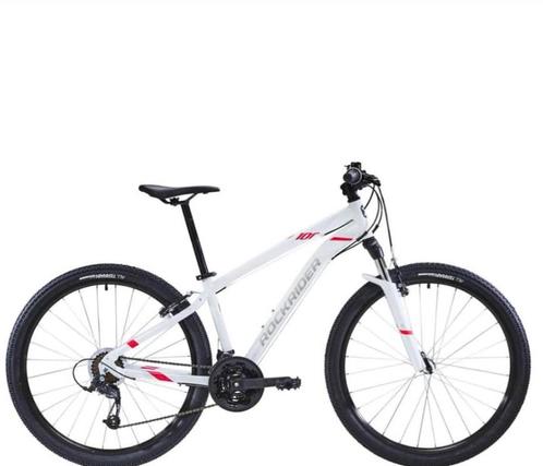 Velo, Fietsen en Brommers, Fietsen | Mountainbikes en ATB, Zo goed als nieuw, Ophalen