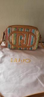 Sac à bandoulière Liu.Jo comme neuf, Enlèvement