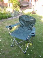 vouwzetel Outwell, Ophalen of Verzenden, Nieuw, Campingstoel