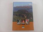 Boek Toeren & Tafelen Denemarken Koken Reizen, Boeken, Ophalen of Verzenden, Zo goed als nieuw, Europa
