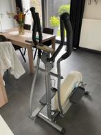 Crosstrainer, Ophalen, Zo goed als nieuw, Crosstrainer