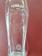 Bierglas Ferrari, Collections, Verres & Petits Verres, Enlèvement, Verre à bière