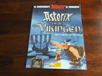 Asterix en de vikingen -filmalbum, Ophalen of Verzenden, Eén stripboek