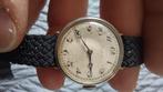 Montre Longines, Handtassen en Accessoires, Horloges | Antiek, Longines, Ophalen