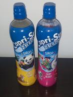 2 x Capri Sun Zéro siroop 600 ml, Ophalen, Nieuw