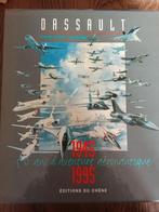 Lot de livres sur l'aviation, Boeken, Encyclopedieën, Ophalen, Zo goed als nieuw, Overige onderwerpen