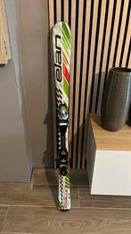 Elan Ski’s, Ophalen, Gebruikt, Ski