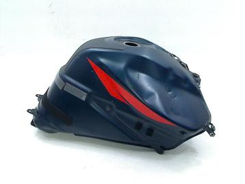 TANK KTM 1290 Super Duke R 2020 (01-2020/12-2020) beschikbaar voor biedingen