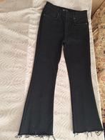 Zara mt 40 dames, heel goede staat, jeans , stretch, Overige jeansmaten, Ophalen of Verzenden, Zo goed als nieuw, Zara