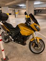 Triumph Tiger 1050 ABS, Particulier, Plus de 35 kW, 1050 cm³, Sport