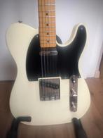 Squier classic vibe telecaster, Muziek en Instrumenten, Gebruikt, Solid body, Overige merken