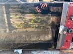 Four professionnel diamond a reparer ou pour piece, Ophalen