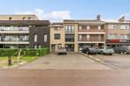 Appartement te koop in Diepenbeek, 2 slpks, 216 kWh/m²/jaar, 2 kamers, 90 m², Appartement