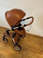 kinderwagen, Kinderen en Baby's, Gebruikt, Met autostoeltje, Ophalen, Kinderwagen