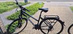 Felt QX 90EQ kadermaat 573, verende voorvork, Shimano, Fietsen en Brommers, Fietsen | Dames | Sportfietsen en Toerfietsen, Ophalen