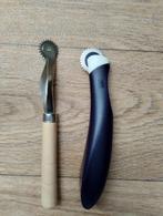 Le lot est neuf Prym, Hobby en Vrije tijd, Kledingpatronen