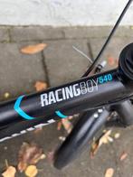 Kinderfiets, Ophalen, Gebruikt, B-Twin