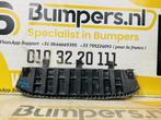 Onderplaat Peugeot Partner Citroen Berlingo 9683459180 Bumpe, Gebruikt, Ophalen of Verzenden, Bumper, Voor