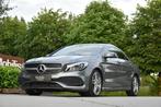 Mercedes-Benz CLA 180 AMG PanoDak/Full-Led/Camera/NaviPro, CLA, 1600 cc, Bedrijf, 5 deurs