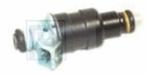 Volvo injector Volvo 740 760 check  motor type Volvo onderde, Auto-onderdelen, Ophalen of Verzenden, Nieuw