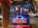 flikken, Ophalen of Verzenden, Zo goed als nieuw, Boxset