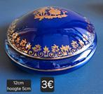 Limoges juwelpotje, Enlèvement ou Envoi