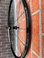 FULCRUM, Fietsen en Brommers, Ophalen, Zo goed als nieuw, Heren