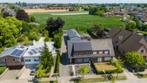 Instapklare Woning met Riante Loods (120m²)te Koop in Izegem, Immo, Huizen en Appartementen te koop, 245 kWh/m²/jaar, Provincie West-Vlaanderen