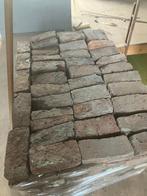 Vieilles briques, Bricolage & Construction, Briques, Enlèvement, Briques