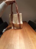 boodschappentas shopper, Ophalen of Verzenden, Nieuw, Shopper