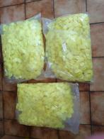 Consumptiejetons, Ophalen of Verzenden, Nieuw