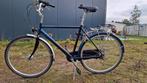 Herenfiets oxford, volledig in orde, Fietsen en Brommers, Overige merken, Gebruikt, Versnellingen, 49 tot 53 cm