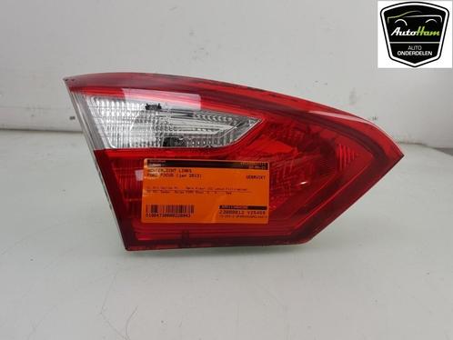 ACHTERLICHT LINKS Ford Focus 3 (07-2010/02-2020), Auto-onderdelen, Verlichting, Ford, Gebruikt