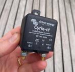 Victron Cyrix CT 12/24V 120A scheidingsrelais, Ophalen of Verzenden, Zo goed als nieuw