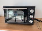 Mini Oven, Elektronische apparatuur, Ophalen, Minder dan 45 cm, Minder dan 45 cm, Oven