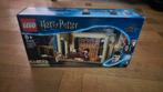 Lego - Harry potter 40254, Ophalen of Verzenden, Zo goed als nieuw, Lego